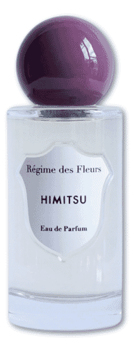 Régime des Fleurs Himitsu 75ml